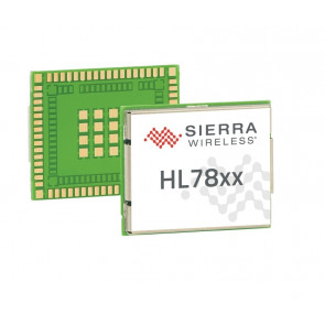 Sierra Wireless AirPrime HL7845
