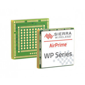 Sierra Wireless AirPrime WP7601-1