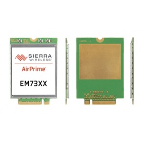 Airprime EM7330| Sierra Wireless AirPrime EM7330 