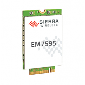Sierra Wireless EM7595