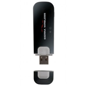 Sierra Wireless Aircard 309 USB | Unlocked Aircard USB 309