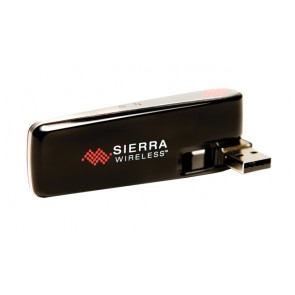 Sierra Wireless Aircard 326u| Unlocked Telecom Aircard 326u