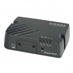 Sierra Wireless Airlink RV50X 