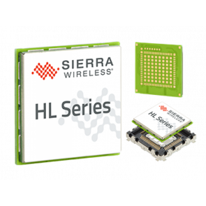 Sierra Wireless AirPrime HL7539