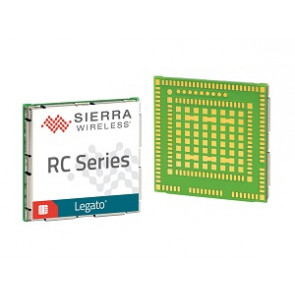 Sierra Wireless AirPrime RC7630-1