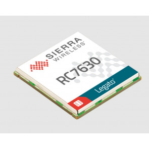 Sierra Wireless AirPrime RC7630 