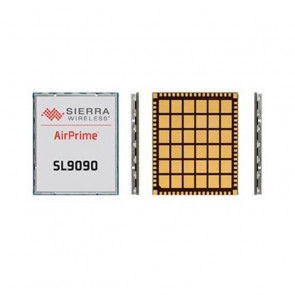 Sierra Wireless AirPrime SL9090