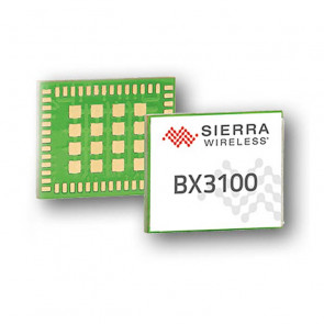 Sierra Wireless BX3100 