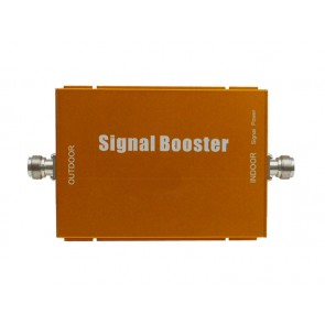 4G/LTE 3G 2G Signal Amplifier(GSM900 DCS1800)