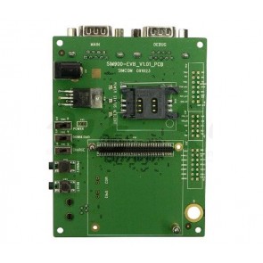 SIM900EVB KIT