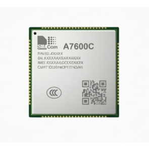 SIMCOM A7600C