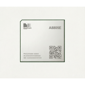SIMCom A8805E