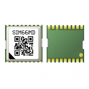 SIMCOM SIM66MD