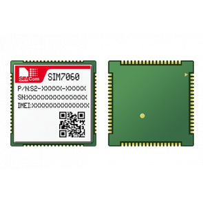 SIMCOM SIM7060