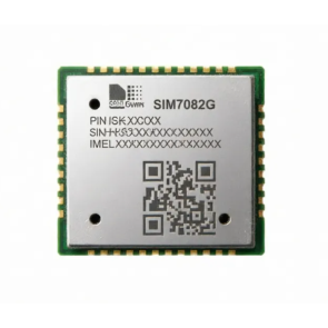 SIMCOM SIM7082G