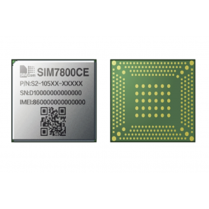 SIMCOM SIM7800CE