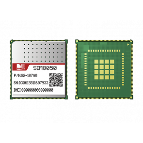 SIMCOM SIM8050