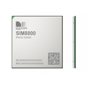 SIMCOM SIM8800E 