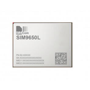 SIMCOM SIM9650L 