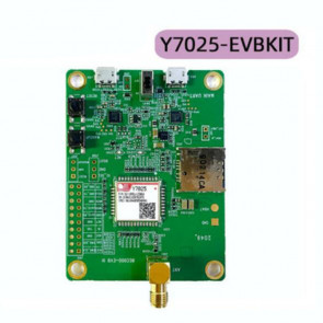 SIMCOM Y7025-TE EVB Kit 