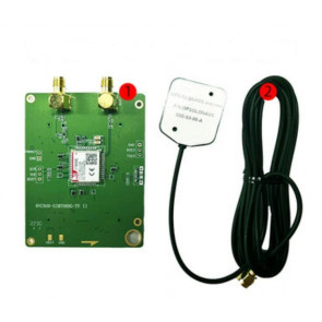 SIMCOM Y7080E-TE KIT