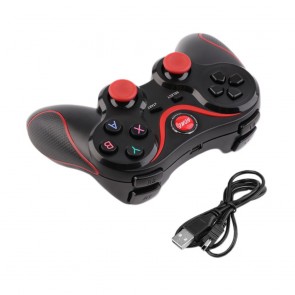 Smartphone Gamepad Controller Wireless Bluetooth Joystick