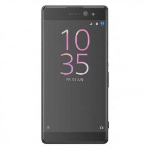 Sony Xperia XA Ultra Dual F3216