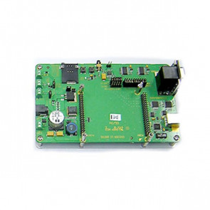 Telit EVK2 IoT Dev.board 