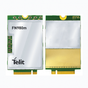 Telit FN980m 5G Cellular Module