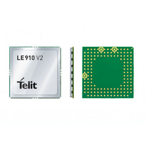 Telit LE910-NA V2 GA