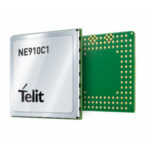 Telit LE910C1-NA
