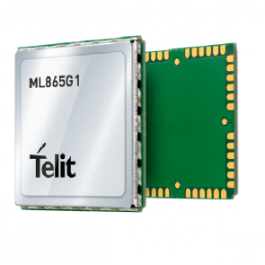 Telit ML865G1 ML865G1-WW