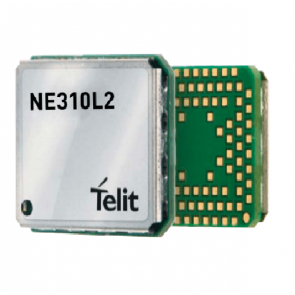 Telit NE310L2 NE310L2-W1 NE310L2-WW
