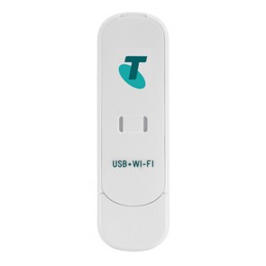 ZTE MF70 3G WiFi Modem Router is one of the best 3G USB modem to work as 3G WiFi Router, supporting 10 users and HSDPA Speed at 21Mbps. It has external antenna ports and MicroSD card slot. This mobile 3G router is very popular in America and Asia.   