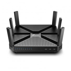 TP-Link Archer A20