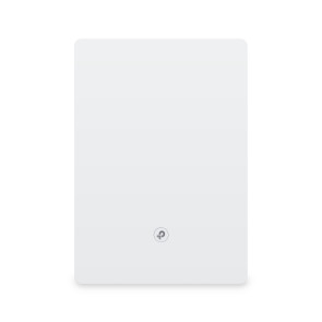 TP-Link Archer Air E5 