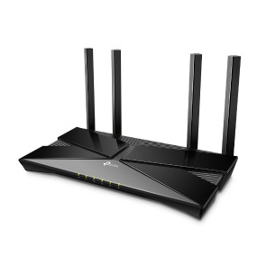 TP-Link Archer AX53 