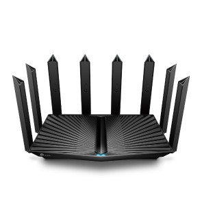 TP-Link Archer AX95 