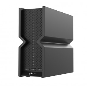 TP-Link Archer BE550 