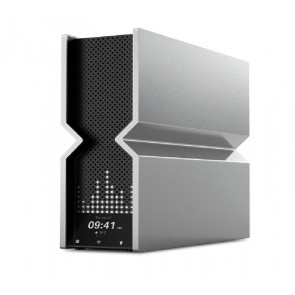 TP-Link Archer BE900