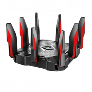 TP-Link Archer C5400X 