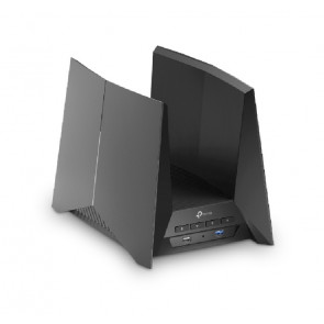 TP-Link Archer GE800 BE19000 Tri-Band Wi-Fi 7 Router