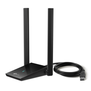 TP-Link Archer TX20U Plus