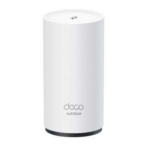 TP-Link Deco BE25-Outdoor 