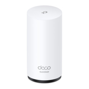 TP-Link Deco BE65-Outdoor