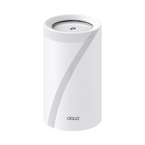 TP-Link Deco BE65