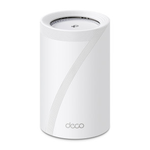 TP-Link Deco BE67