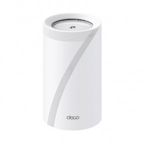 TP-Link Deco BE85 BE22000