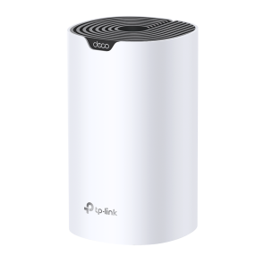 TP-Link Deco S4