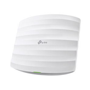 TP-Link Festa F52
